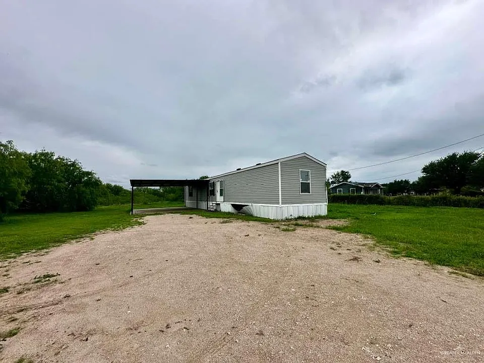 22516 N Val Verde Rd