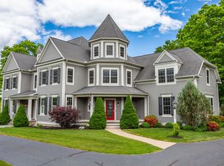 35 Pheasant Hill Rd, Collinsville, CT 06019