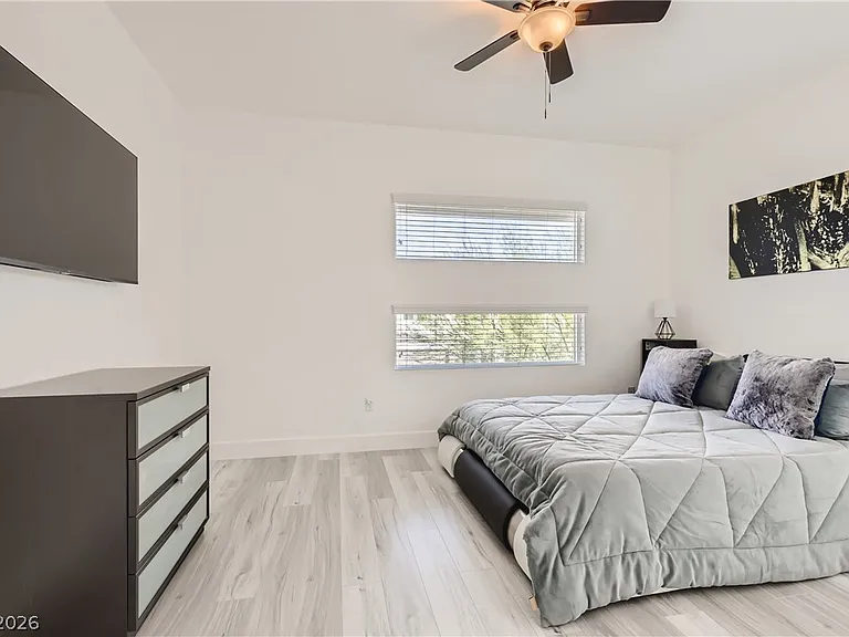 8117 Aster Meadow Way — Photo 35