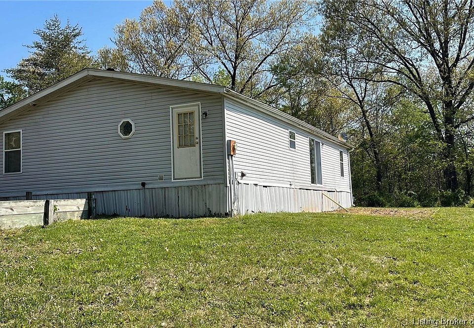 2nd image of 14804 Gum Corner Road