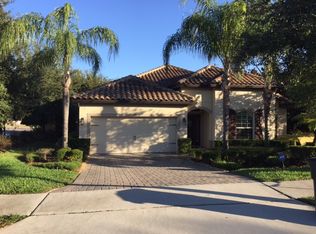 268 Siena Gardens Cir, Gotha, FL 34734
