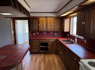 4048 Us Highway 380 W, Graham, TX 76450