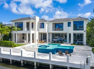 249 W Alexander Palm Road, Boca Raton, FL 33432