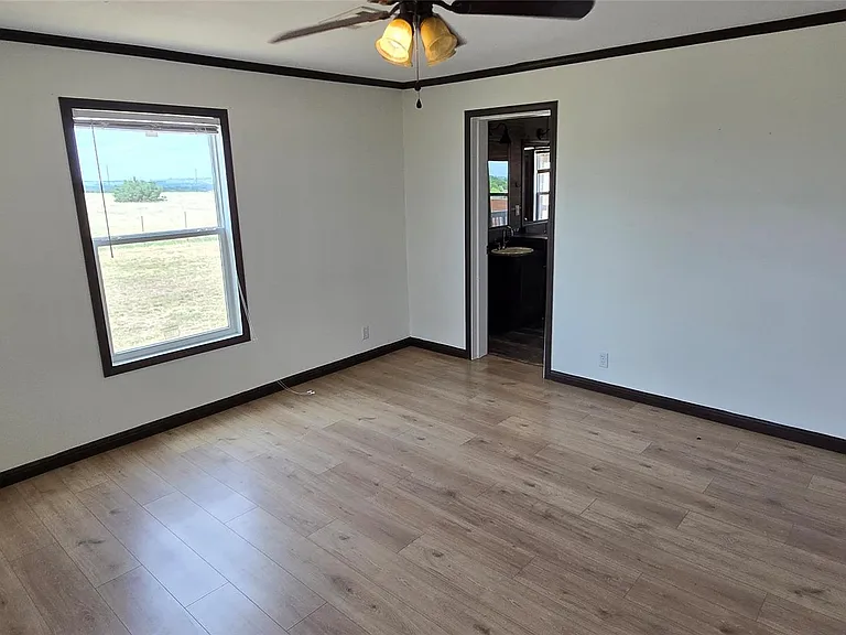 148 Sun View Rd — Photo 13