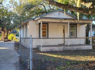 2825 Links Ave, Sarasota, FL 34234