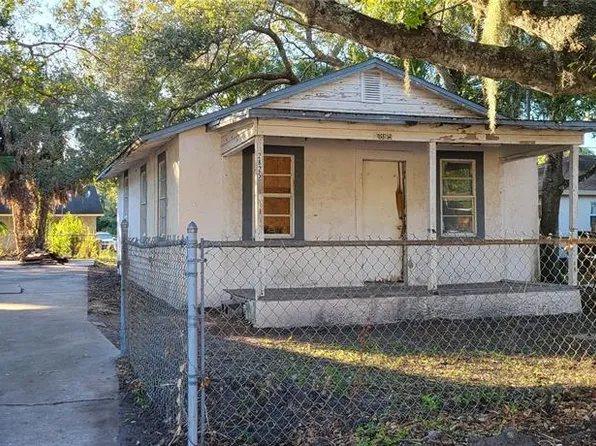 2825 Links Ave, Sarasota, FL 34234