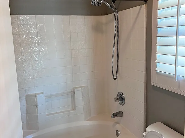 1606 Lefty Garcia Way — Photo 15