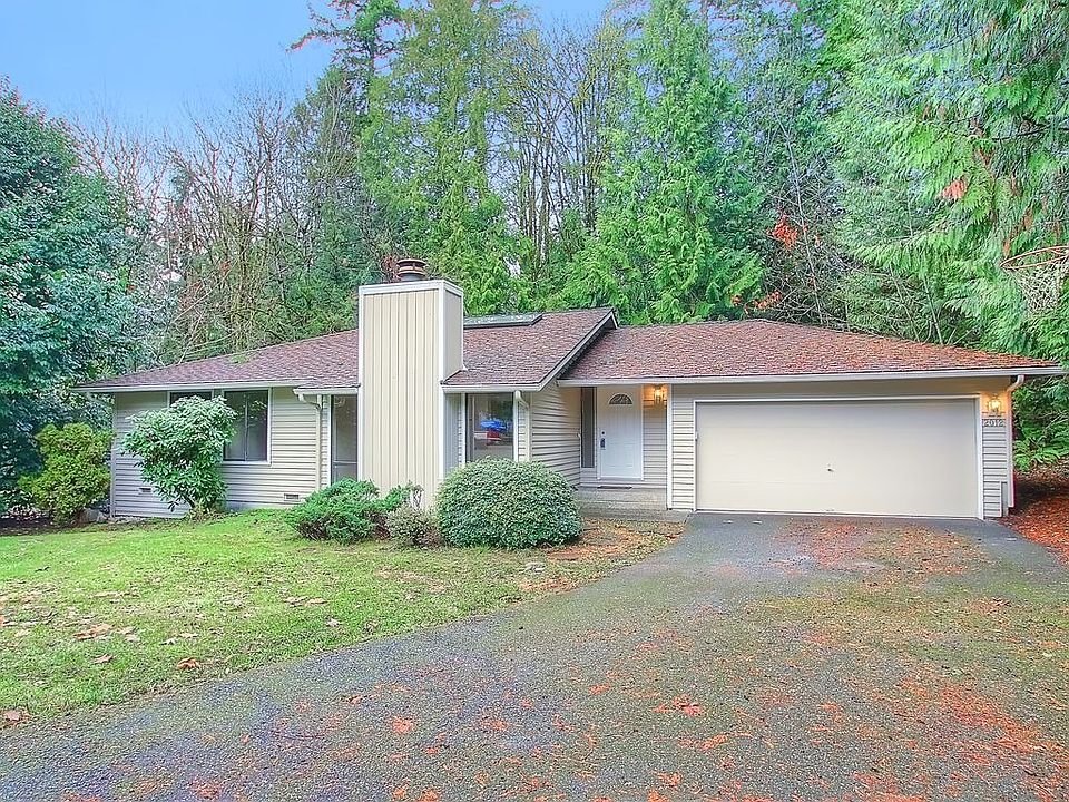 1st image of 2012 228th Pl NE