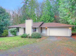 2012 228th Pl NE, Sammamish, WA 98074