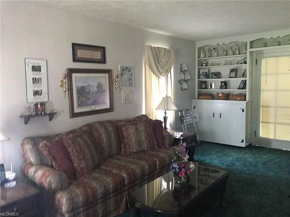 5th image of 6420 Amelia Ave