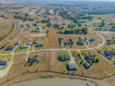 3131 Creekside Dr, Ponder, TX, 76259