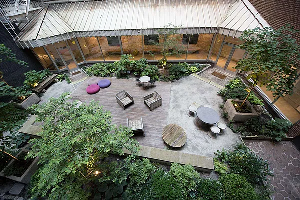 Sold by Michel Madie Real Estate Services | media 23