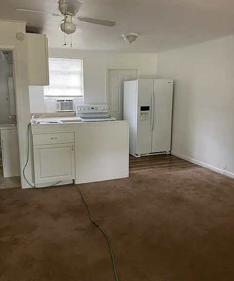 7417 Pulsar St — Photo 8