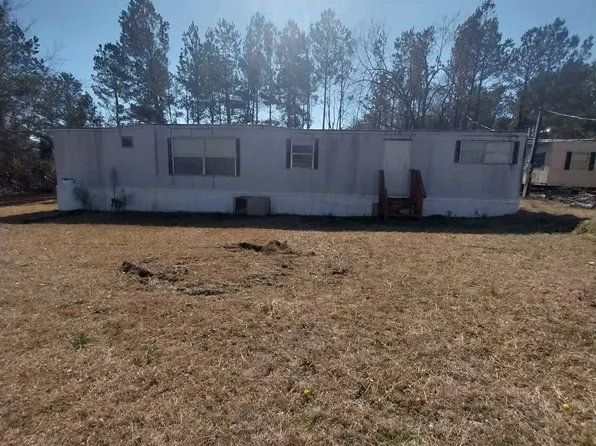 28-3566 Gordon Hwy Lot 28, Grovetown, GA 30813