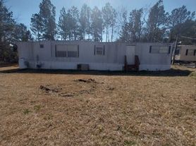 28-3566 Gordon Hwy, Grovetown, GA