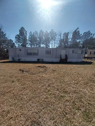 28-3566 Gordon Hwy #28 Photo 1