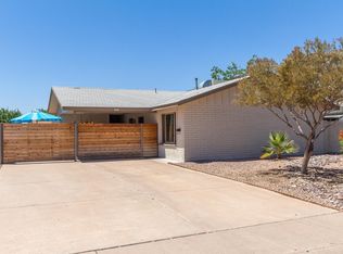 1669 E Verlea Dr, Tempe, AZ 85282