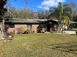 205 Fulton Green Rd, Lakeland, FL 33809