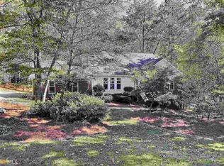 6390 Summer Pl, Douglasville, GA 30135