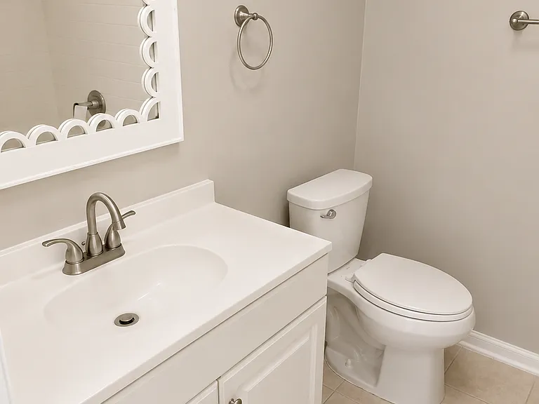 3807 N Garrison St — Photo 5