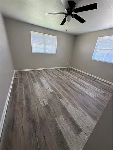 8020 Gus St #8020 — Photo 3