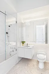 Rented by NYLON Real Estate