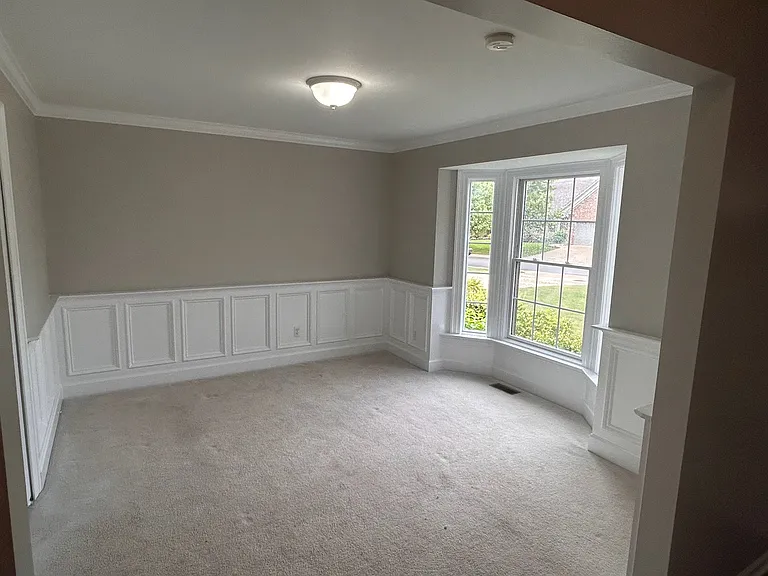 511 Brooks Hollow Ct — Photo 3