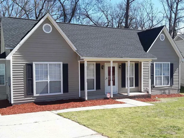 226 Stonewood Dr, West Columbia, SC 29170