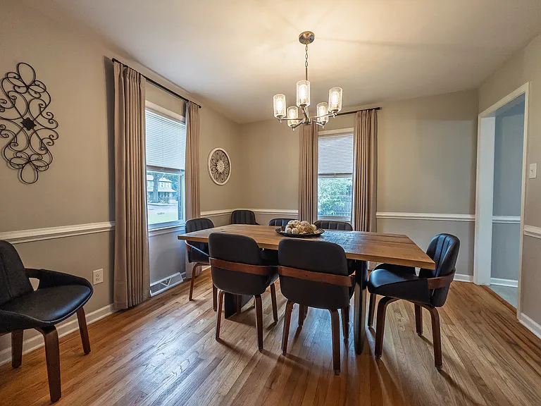 7205 John Elizabeth Pl — Photo 46