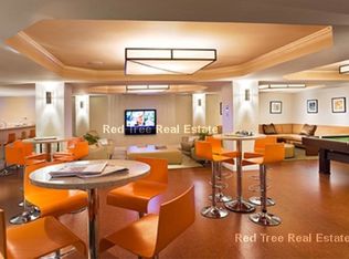 20 Chapel Stbrookline Brookline #N, Brookline, MA 02446