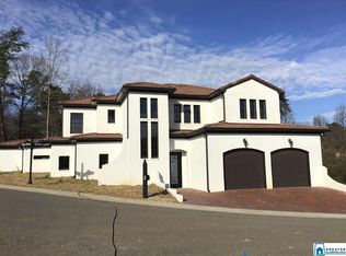 3797 Villa Dr, Irondale, AL 35210