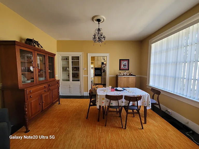 33 N California St — Photo 23