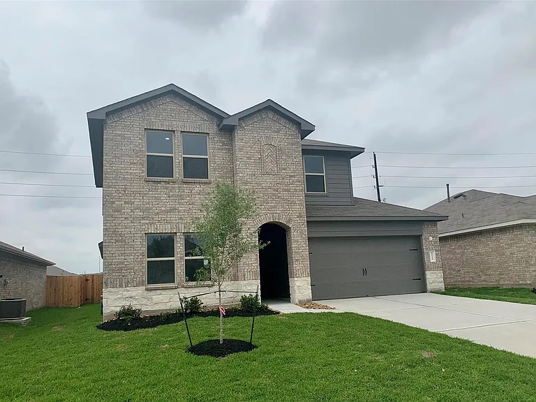 4227 Isoletta Ct — Photo 33