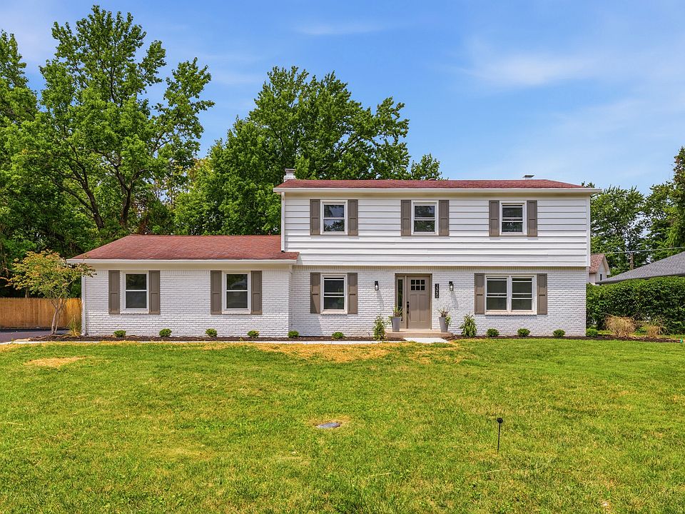 1st image of 7340 Cape Cod Cir