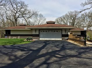 2661 E Ridge Rd, Beloit, WI 53511