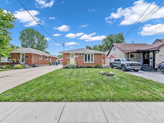 2nd image of 1775 Balfour Blvd