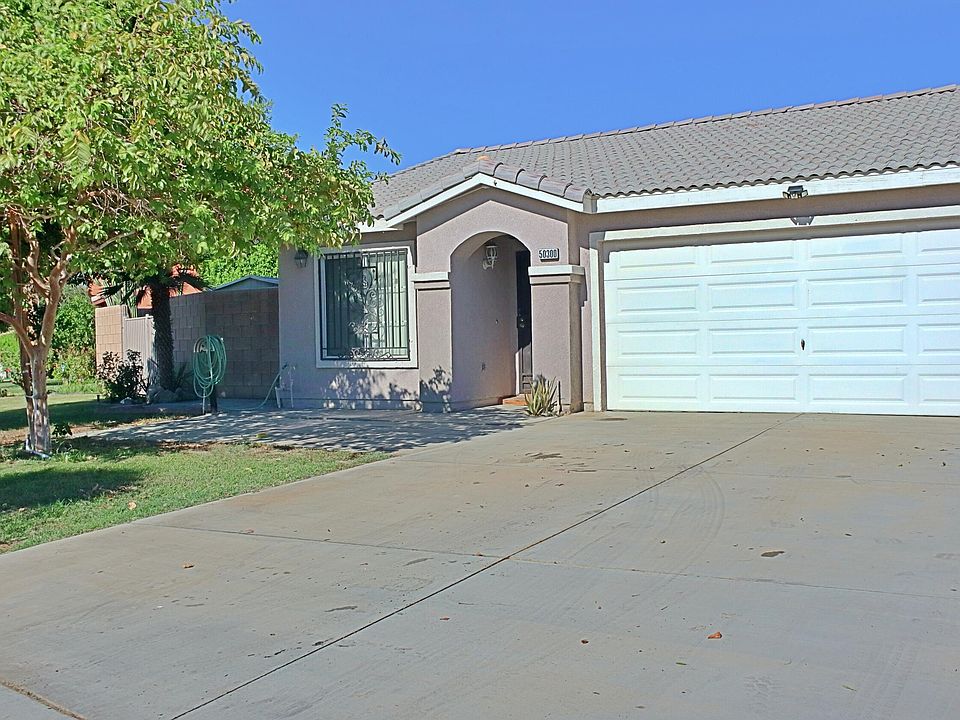 1st image of 50300 Jalisco Ave