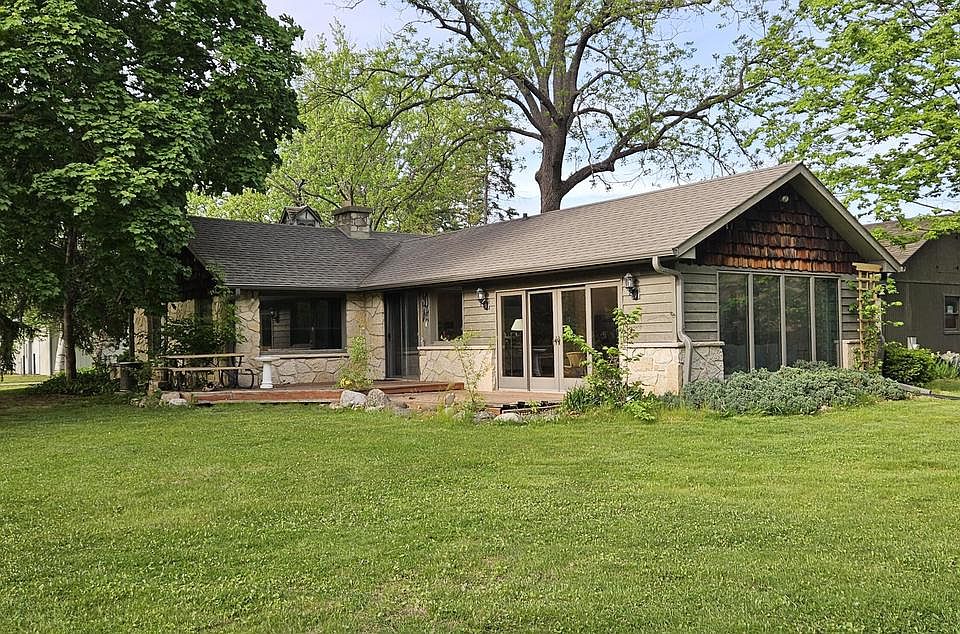 1st image of 29303 Evergreen DRIVE