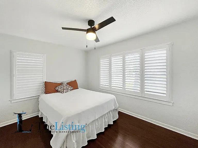 1600 Utah Blvd — Photo 16