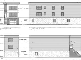 465-467 S 16th St #2, Newark, NJ 07103