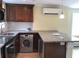 2 Stillman Pl #200F, Boston, MA 02113