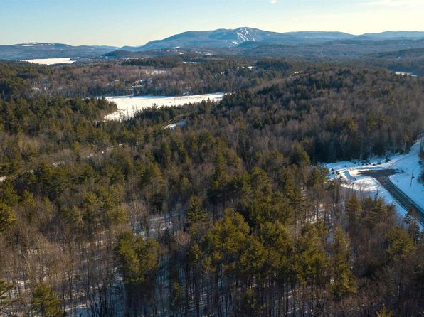 Sunapee Real Estate - Sunapee NH Homes For Sale | Zillow