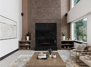 4953 Kyle Canyon Rd, Las Vegas, NV 89124