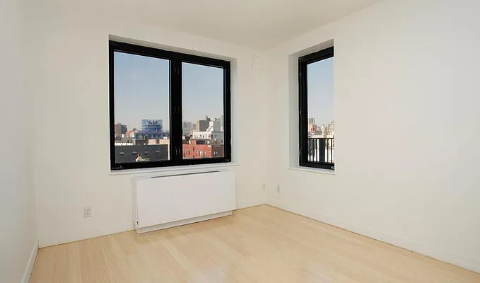 Rented by Compass | media 3