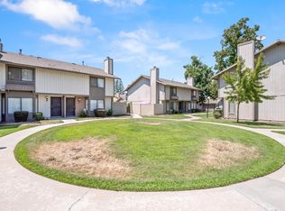 4757 N Woodrow Ave UNIT 147, Fresno, CA
