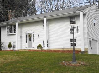 6 Virginia Rd, Terryville, CT 06786