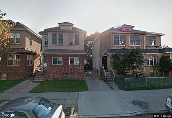 1st image of 3214 Kings Hwy
