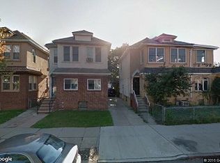 3214 Kings Hwy, Brooklyn, NY 11234