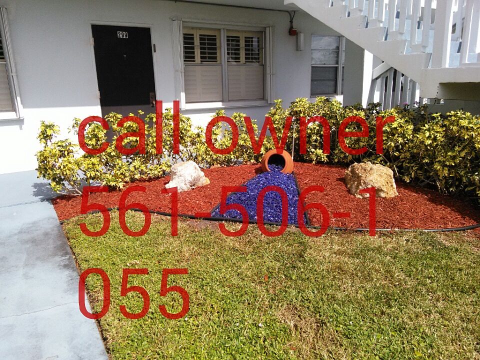 1st image of 308 Newport Ct #T