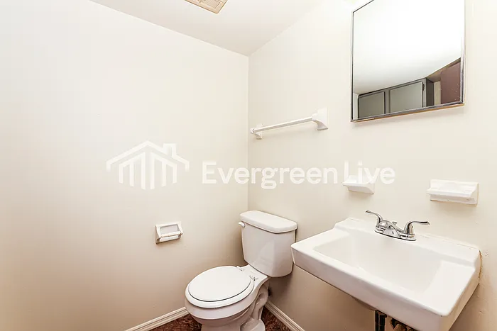 7610 Mount Whitney St — Photo 13